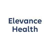 This number represents the median, which is the midpoint of the ranges from our proprietary Total Pay Estimate model and based on salaries collected from our users. . Elevance health glassdoor